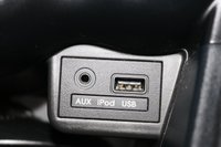 USED 2012 12 HYUNDAI I10 1.2 Active Hatchback 5dr Petrol Manual Euro 5 (85 bhp) 8 Stamp SERVICE HISTORY