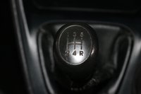 USED 2012 12 HYUNDAI I10 1.2 Active Hatchback 5dr Petrol Manual Euro 5 (85 bhp) 8 Stamp SERVICE HISTORY