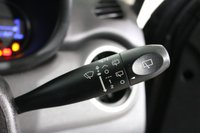 USED 2012 12 HYUNDAI I10 1.2 Active Hatchback 5dr Petrol Manual Euro 5 (85 bhp) 8 Stamp SERVICE HISTORY