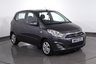 USED 2012 12 HYUNDAI I10 1.2 Active Hatchback 5dr Petrol Manual Euro 5 (85 bhp) 8 Stamp SERVICE HISTORY