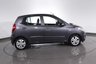USED 2012 12 HYUNDAI I10 1.2 Active Hatchback 5dr Petrol Manual Euro 5 (85 bhp) 8 Stamp SERVICE HISTORY