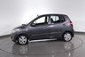 USED 2012 12 HYUNDAI I10 1.2 Active Hatchback 5dr Petrol Manual Euro 5 (85 bhp) 8 Stamp SERVICE HISTORY