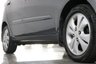 USED 2012 12 HYUNDAI I10 1.2 Active Hatchback 5dr Petrol Manual Euro 5 (85 bhp) 8 Stamp SERVICE HISTORY