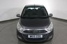 USED 2012 12 HYUNDAI I10 1.2 Active Hatchback 5dr Petrol Manual Euro 5 (85 bhp) 8 Stamp SERVICE HISTORY
