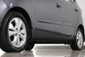 USED 2012 12 HYUNDAI I10 1.2 Active Hatchback 5dr Petrol Manual Euro 5 (85 bhp) 8 Stamp SERVICE HISTORY