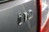 USED 2012 12 HYUNDAI I10 1.2 Active Hatchback 5dr Petrol Manual Euro 5 (85 bhp) 8 Stamp SERVICE HISTORY