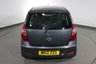 USED 2012 12 HYUNDAI I10 1.2 Active Hatchback 5dr Petrol Manual Euro 5 (85 bhp) 8 Stamp SERVICE HISTORY