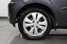 USED 2012 12 HYUNDAI I10 1.2 Active Hatchback 5dr Petrol Manual Euro 5 (85 bhp) 8 Stamp SERVICE HISTORY