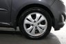 USED 2012 12 HYUNDAI I10 1.2 Active Hatchback 5dr Petrol Manual Euro 5 (85 bhp) 8 Stamp SERVICE HISTORY