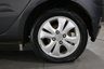 USED 2012 12 HYUNDAI I10 1.2 Active Hatchback 5dr Petrol Manual Euro 5 (85 bhp) 8 Stamp SERVICE HISTORY