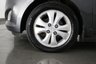 USED 2012 12 HYUNDAI I10 1.2 Active Hatchback 5dr Petrol Manual Euro 5 (85 bhp) 8 Stamp SERVICE HISTORY