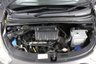 USED 2012 12 HYUNDAI I10 1.2 Active Hatchback 5dr Petrol Manual Euro 5 (85 bhp) 8 Stamp SERVICE HISTORY