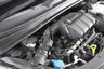 USED 2012 12 HYUNDAI I10 1.2 Active Hatchback 5dr Petrol Manual Euro 5 (85 bhp) 8 Stamp SERVICE HISTORY