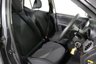 USED 2012 12 HYUNDAI I10 1.2 Active Hatchback 5dr Petrol Manual Euro 5 (85 bhp) 8 Stamp SERVICE HISTORY