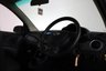 USED 2012 12 HYUNDAI I10 1.2 Active Hatchback 5dr Petrol Manual Euro 5 (85 bhp) 8 Stamp SERVICE HISTORY