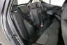 USED 2012 12 HYUNDAI I10 1.2 Active Hatchback 5dr Petrol Manual Euro 5 (85 bhp) 8 Stamp SERVICE HISTORY