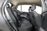 USED 2012 12 HYUNDAI I10 1.2 Active Hatchback 5dr Petrol Manual Euro 5 (85 bhp) 8 Stamp SERVICE HISTORY