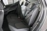 USED 2012 12 HYUNDAI I10 1.2 Active Hatchback 5dr Petrol Manual Euro 5 (85 bhp) 8 Stamp SERVICE HISTORY