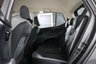 USED 2012 12 HYUNDAI I10 1.2 Active Hatchback 5dr Petrol Manual Euro 5 (85 bhp) 8 Stamp SERVICE HISTORY