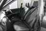 USED 2012 12 HYUNDAI I10 1.2 Active Hatchback 5dr Petrol Manual Euro 5 (85 bhp) 8 Stamp SERVICE HISTORY