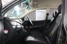 USED 2012 12 HYUNDAI I10 1.2 Active Hatchback 5dr Petrol Manual Euro 5 (85 bhp) 8 Stamp SERVICE HISTORY