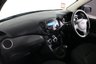 USED 2012 12 HYUNDAI I10 1.2 Active Hatchback 5dr Petrol Manual Euro 5 (85 bhp) 8 Stamp SERVICE HISTORY