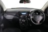 USED 2012 12 HYUNDAI I10 1.2 Active Hatchback 5dr Petrol Manual Euro 5 (85 bhp) 8 Stamp SERVICE HISTORY