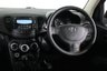 USED 2012 12 HYUNDAI I10 1.2 Active Hatchback 5dr Petrol Manual Euro 5 (85 bhp) 8 Stamp SERVICE HISTORY