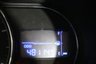 USED 2012 12 HYUNDAI I10 1.2 Active Hatchback 5dr Petrol Manual Euro 5 (85 bhp) 8 Stamp SERVICE HISTORY