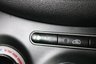 USED 2012 12 HYUNDAI I10 1.2 Active Hatchback 5dr Petrol Manual Euro 5 (85 bhp) 8 Stamp SERVICE HISTORY
