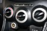 USED 2012 12 HYUNDAI I10 1.2 Active Hatchback 5dr Petrol Manual Euro 5 (85 bhp) 8 Stamp SERVICE HISTORY
