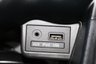 USED 2012 12 HYUNDAI I10 1.2 Active Hatchback 5dr Petrol Manual Euro 5 (85 bhp) 8 Stamp SERVICE HISTORY
