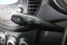 USED 2012 12 HYUNDAI I10 1.2 Active Hatchback 5dr Petrol Manual Euro 5 (85 bhp) 8 Stamp SERVICE HISTORY