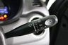 USED 2012 12 HYUNDAI I10 1.2 Active Hatchback 5dr Petrol Manual Euro 5 (85 bhp) 8 Stamp SERVICE HISTORY
