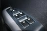 USED 2012 12 HYUNDAI I10 1.2 Active Hatchback 5dr Petrol Manual Euro 5 (85 bhp) 8 Stamp SERVICE HISTORY
