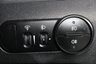 USED 2012 12 HYUNDAI I10 1.2 Active Hatchback 5dr Petrol Manual Euro 5 (85 bhp) 8 Stamp SERVICE HISTORY