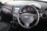 USED 2012 12 HYUNDAI I10 1.2 Active Hatchback 5dr Petrol Manual Euro 5 (85 bhp) 8 Stamp SERVICE HISTORY