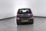 USED 2012 12 HYUNDAI I10 1.2 Active Hatchback 5dr Petrol Manual Euro 5 (85 bhp) 8 Stamp SERVICE HISTORY