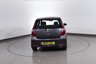 USED 2012 12 HYUNDAI I10 1.2 Active Hatchback 5dr Petrol Manual Euro 5 (85 bhp) 8 Stamp SERVICE HISTORY