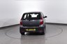 USED 2012 12 HYUNDAI I10 1.2 Active Hatchback 5dr Petrol Manual Euro 5 (85 bhp) 8 Stamp SERVICE HISTORY