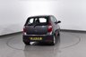USED 2012 12 HYUNDAI I10 1.2 Active Hatchback 5dr Petrol Manual Euro 5 (85 bhp) 8 Stamp SERVICE HISTORY