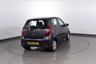 USED 2012 12 HYUNDAI I10 1.2 Active Hatchback 5dr Petrol Manual Euro 5 (85 bhp) 8 Stamp SERVICE HISTORY