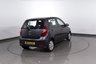 USED 2012 12 HYUNDAI I10 1.2 Active Hatchback 5dr Petrol Manual Euro 5 (85 bhp) 8 Stamp SERVICE HISTORY