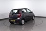 USED 2012 12 HYUNDAI I10 1.2 Active Hatchback 5dr Petrol Manual Euro 5 (85 bhp) 8 Stamp SERVICE HISTORY