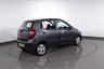 USED 2012 12 HYUNDAI I10 1.2 Active Hatchback 5dr Petrol Manual Euro 5 (85 bhp) 8 Stamp SERVICE HISTORY