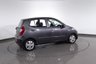 USED 2012 12 HYUNDAI I10 1.2 Active Hatchback 5dr Petrol Manual Euro 5 (85 bhp) 8 Stamp SERVICE HISTORY
