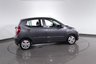 USED 2012 12 HYUNDAI I10 1.2 Active Hatchback 5dr Petrol Manual Euro 5 (85 bhp) 8 Stamp SERVICE HISTORY