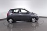 USED 2012 12 HYUNDAI I10 1.2 Active Hatchback 5dr Petrol Manual Euro 5 (85 bhp) 8 Stamp SERVICE HISTORY
