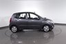 USED 2012 12 HYUNDAI I10 1.2 Active Hatchback 5dr Petrol Manual Euro 5 (85 bhp) 8 Stamp SERVICE HISTORY