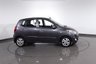 USED 2012 12 HYUNDAI I10 1.2 Active Hatchback 5dr Petrol Manual Euro 5 (85 bhp) 8 Stamp SERVICE HISTORY